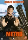 Metro