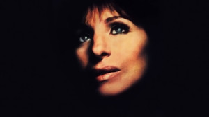 Yentl